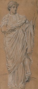 Study for 